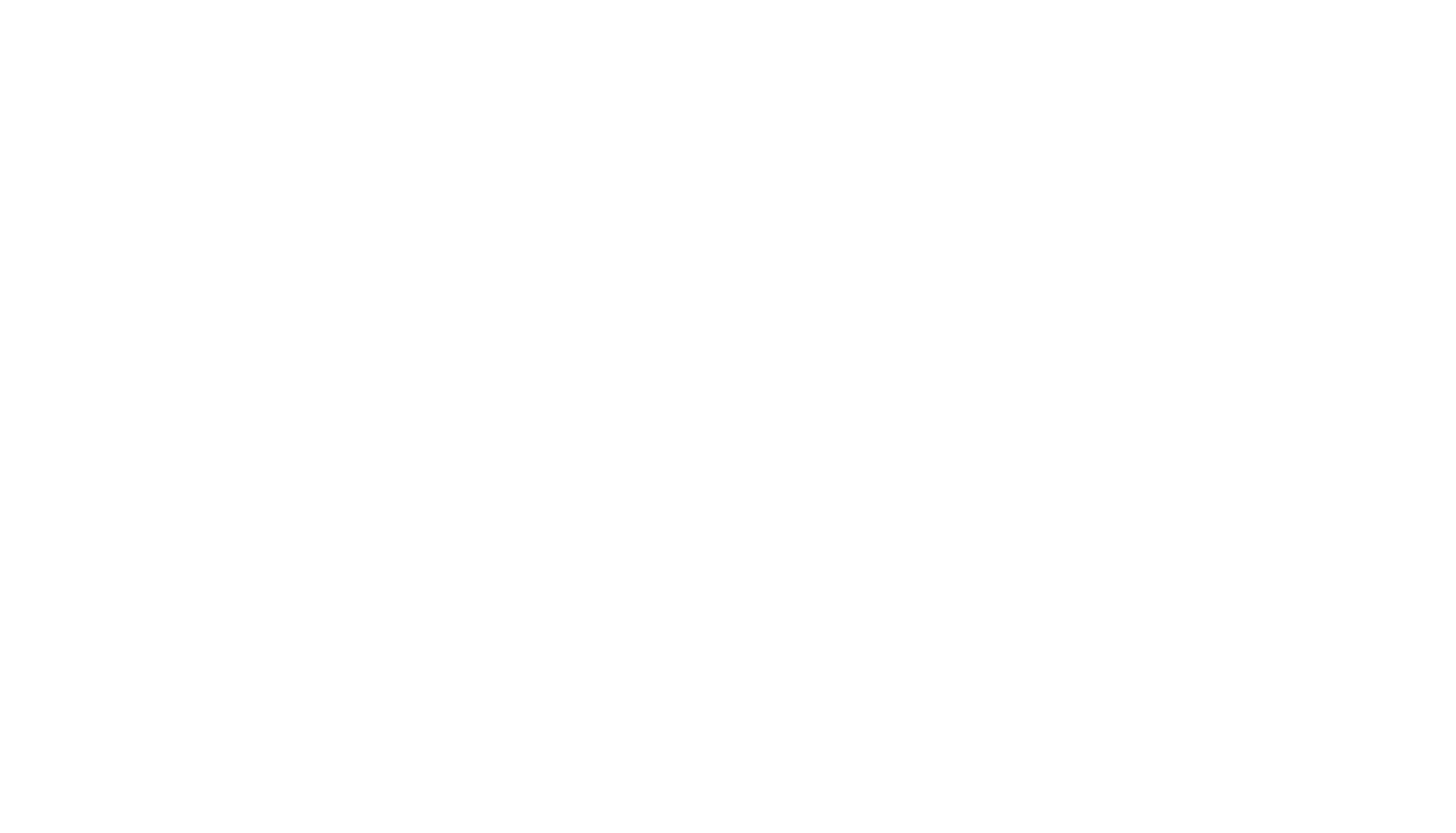 Tiushis